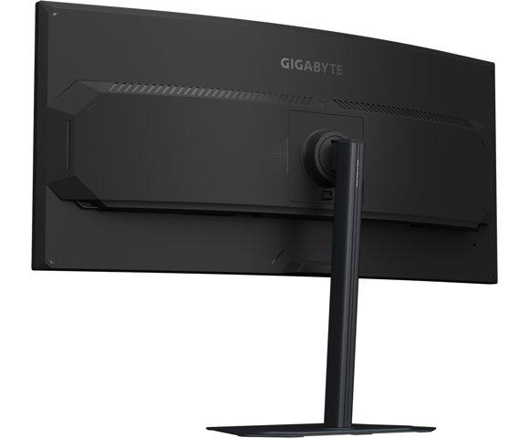 Gigabyte GS34WQCA - slika 8