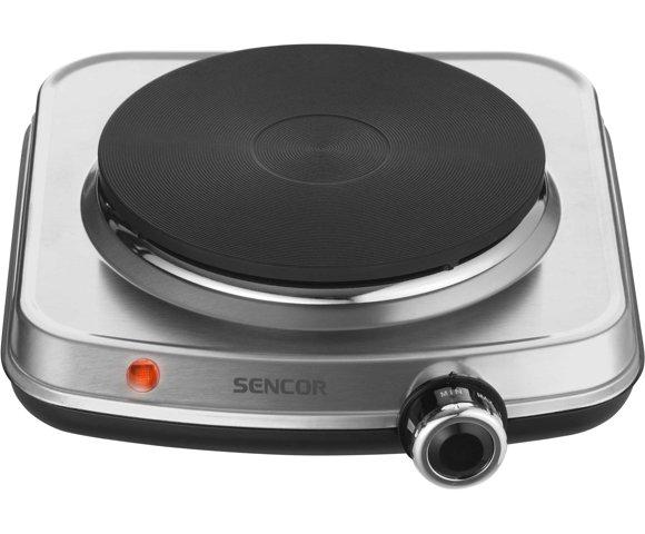 SENCOR SCP 1506SS - slika 4