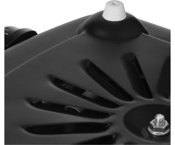 SENCOR SCP 1506SS - slika 6