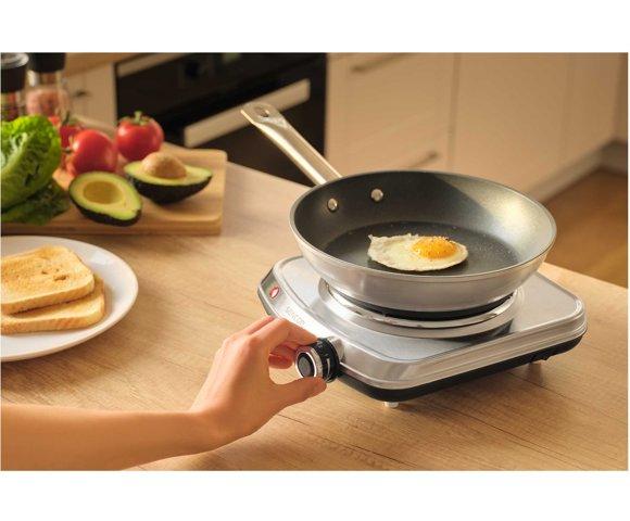 SENCOR SCP 1506SS - slika 8