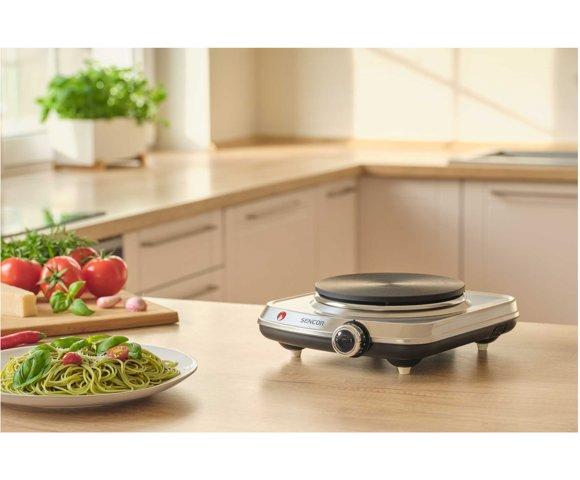 SENCOR SCP 1506SS - slika 7