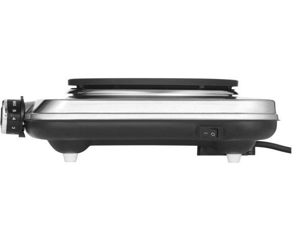 SENCOR SCP 1506SS - slika 5