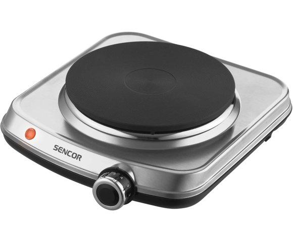 SENCOR SCP 1506SS - slika 2