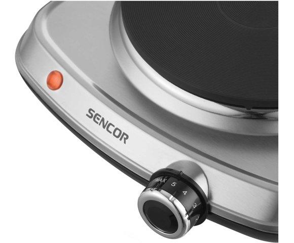 SENCOR SCP 1506SS - slika 3