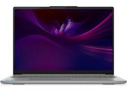 Lenovo IdeaPad Slim 5 83HS0065YA laptop