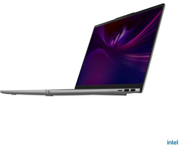 Lenovo IdeaPad Slim 5 83HS0065YA laptop - slika 6