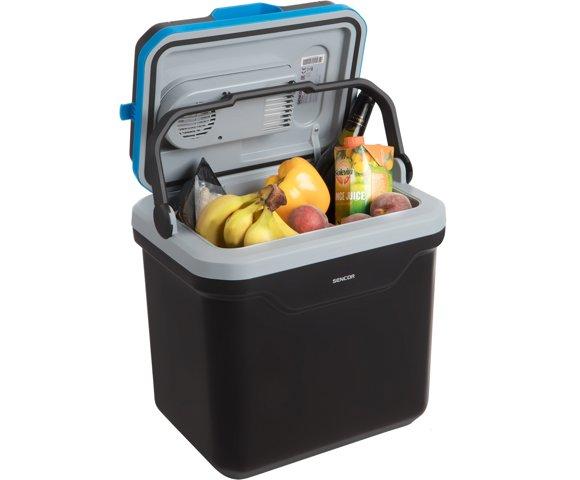 SENCOR SCM 2224BL-EUE4 - slika 3