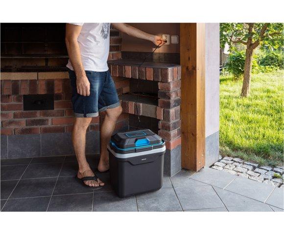 SENCOR SCM 2224BL-EUE4 - slika 15