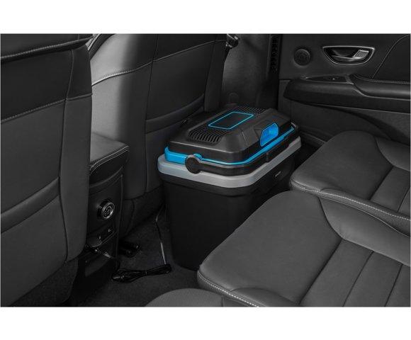 SENCOR SCM 2224BL-EUE4 - slika 14