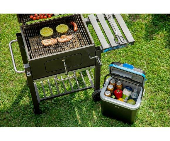 SENCOR SCM 2224BL-EUE4 - slika 12