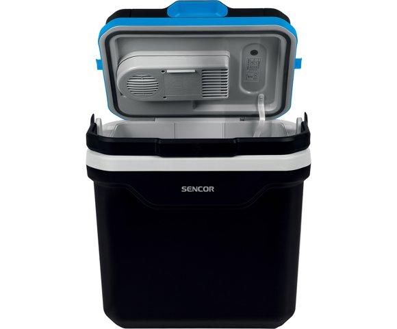 SENCOR SCM 2224BL-EUE4 - slika 2