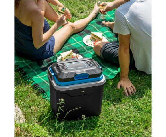 SENCOR SCM 2224BL-EUE4 - slika 11