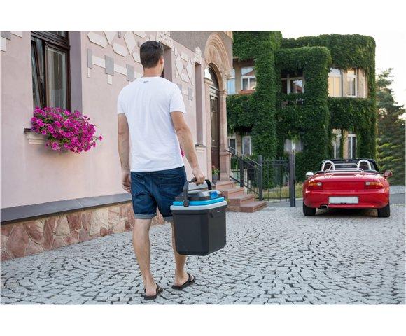 SENCOR SCM 2224BL-EUE4 - slika 13