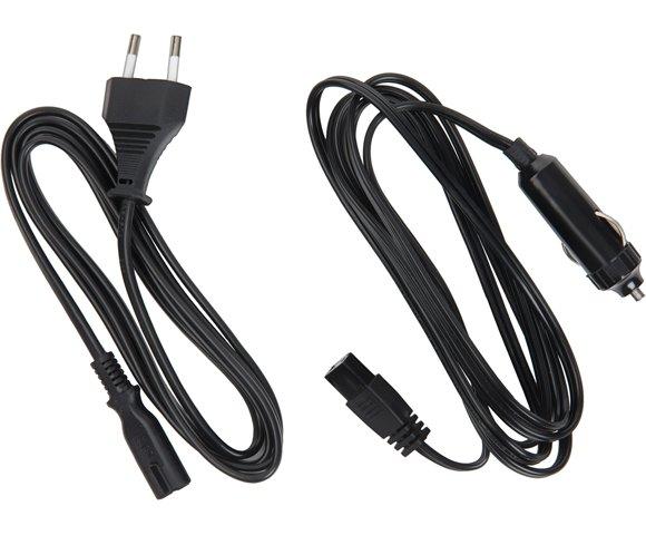 SENCOR SCM 2224BL-EUE4 - slika 10