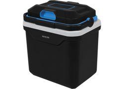 SENCOR SCM 2224BL-EUE4