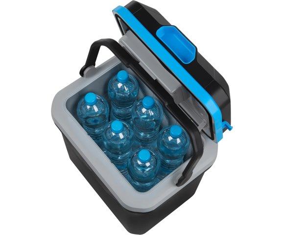 SENCOR SCM 2224BL-EUE4 - slika 4