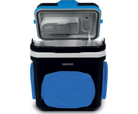 SENCOR SCM 3224BL-EUE4 - slika 2