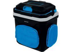 SENCOR SCM 3224BL-EUE4