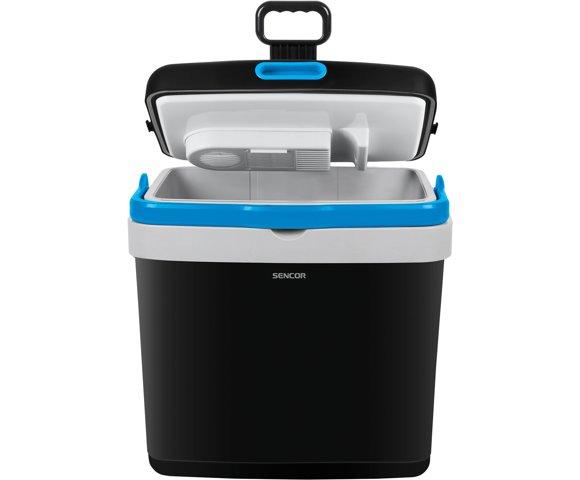 SENCOR SCM 4233BL-EUE3 - slika 2