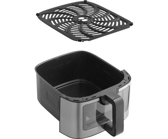 SENCOR SFR 9000SS - slika 9