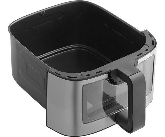 SENCOR SFR 9000SS - slika 11