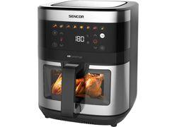 SENCOR SFR 9000SS