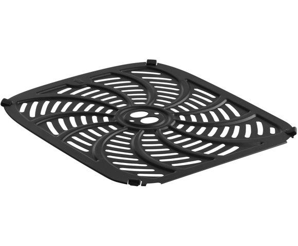 SENCOR SFR 9000SS - slika 10