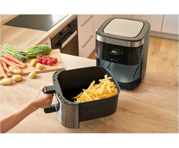 SENCOR SFR 9000SS - slika 13