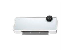 FG Electronics FS-6133 2000W (Bijela)