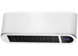 FG Electronics FS-6131 2000W