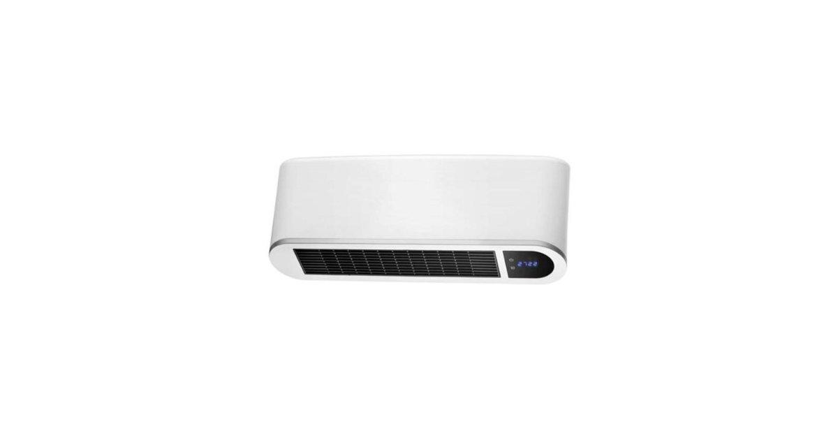 FG Electronics FS-6131 2000W - Multicom