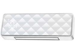 FG Electronics FS-6134/FS-834