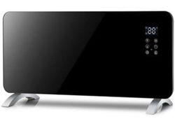 FG Electronics FS-6157 WIFI 2000W