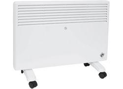 FG Electronics FS-6152 1500W