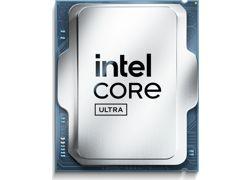 Intel Ultra 9 285K Tray procesor