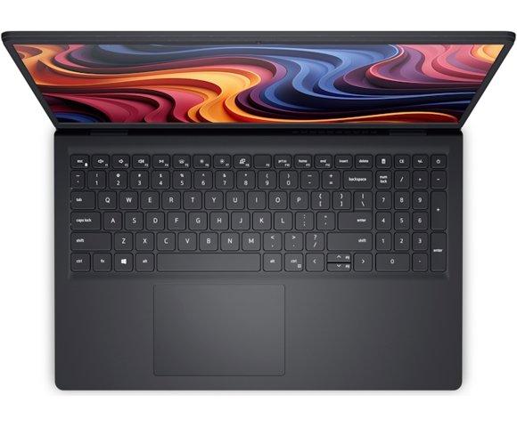 Dell DC15255 - slika 5