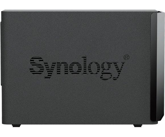 Synology DS225+ - slika 5