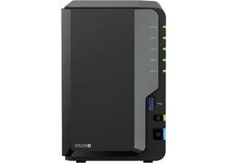 Synology DS225+