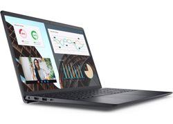 DELL Vostro 3530 NOT25411 laptop