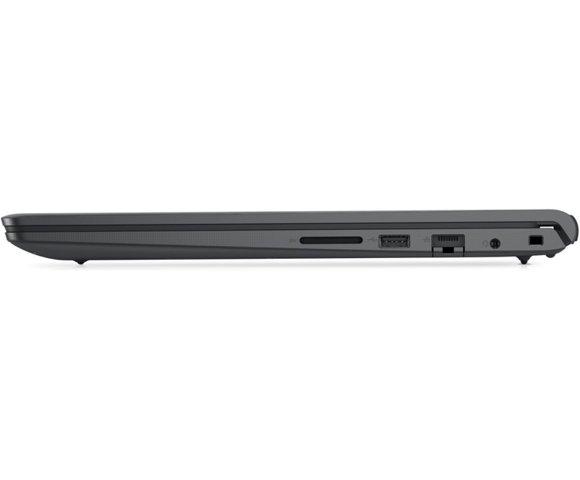 DELL Vostro 3530 NOT25411 laptop - slika 5