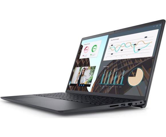 DELL Vostro 3530 NOT25411 laptop - slika 6