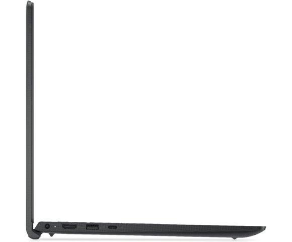 DELL Vostro 3530 NOT25411 laptop - slika 2