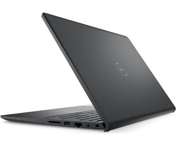 DELL Vostro 3530 NOT25411 laptop - slika 7