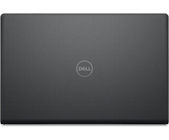 DELL Vostro 3530 NOT25411 laptop - slika 3