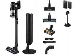 Samsung VS90F40DEK/GE