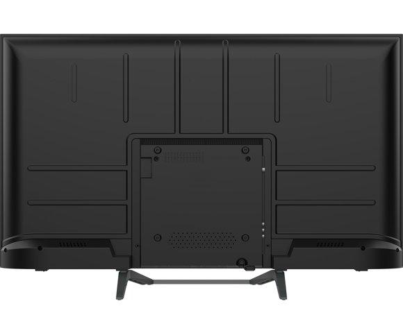 Tesla Q43E655GUS - slika 5