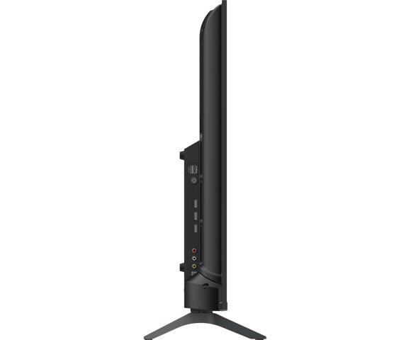 Tesla Q43E655GUS - slika 8