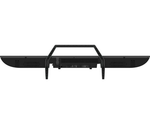 Tesla Q43E655GUS - slika 10