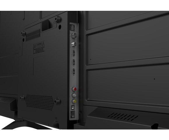 Tesla Q43E655GUS - slika 11