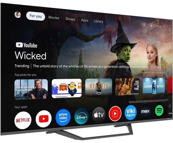 Tesla Q50E655GUS - slika 4